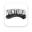 Ventura